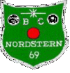 BC Nordstern 69