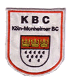 KBC Monheim