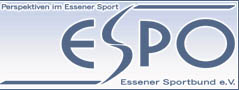 Sportnetz Essen (ESPO)