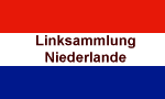 Billardlinksammlung Niederlande